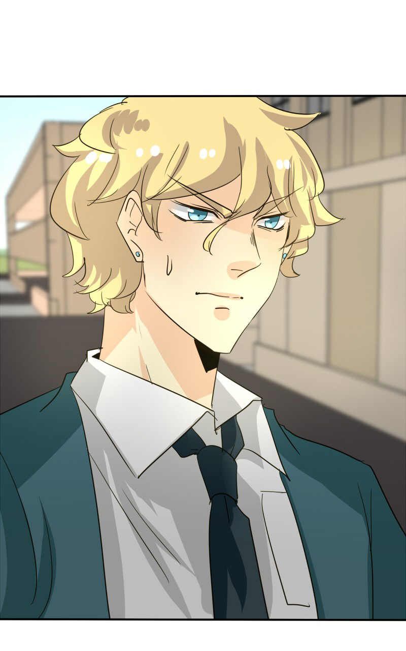 Read unOrdinary IT Manga Online