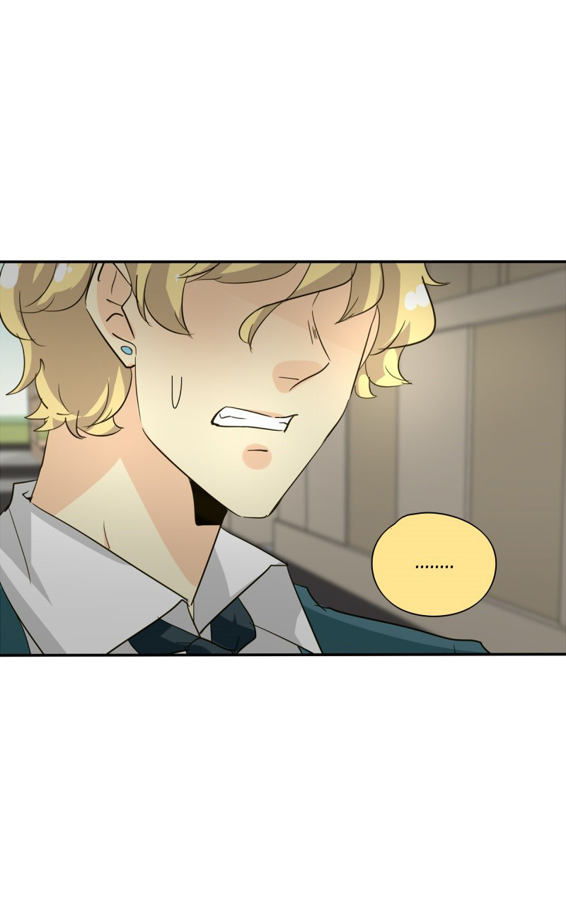 Read unOrdinary IT Manga Online