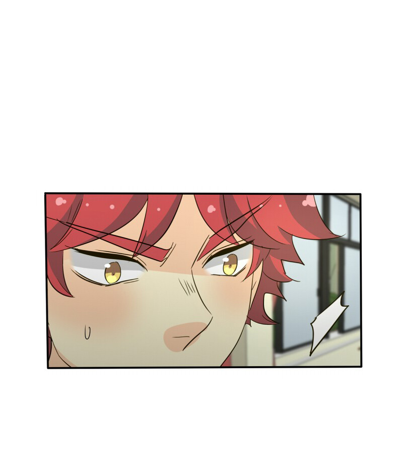 Read unOrdinary IT Manga Online