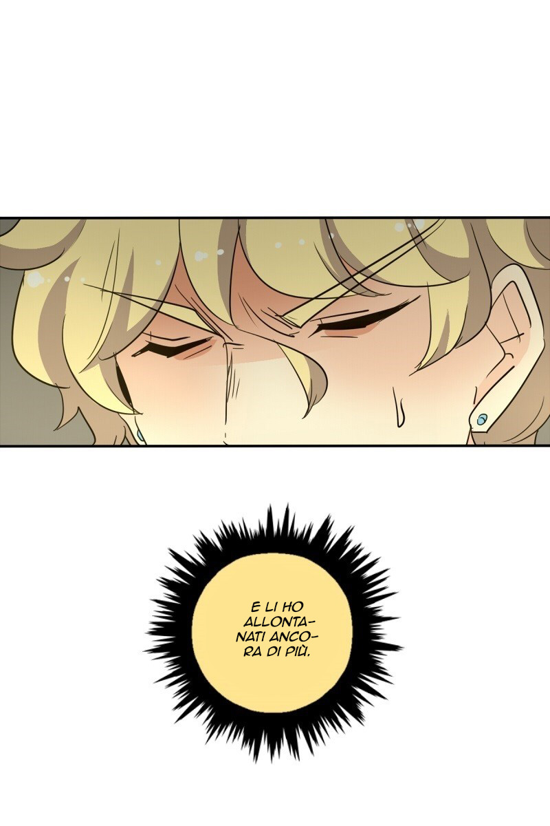 Read unOrdinary IT Manga Online
