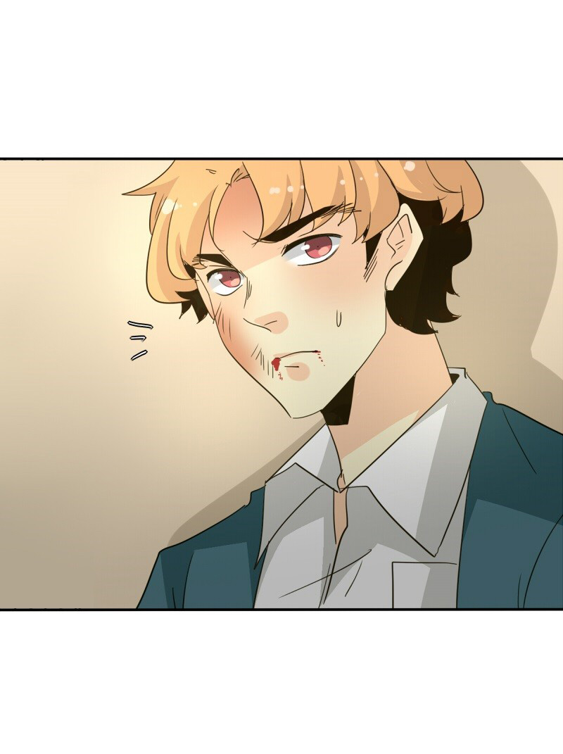 Read unOrdinary IT Manga Online