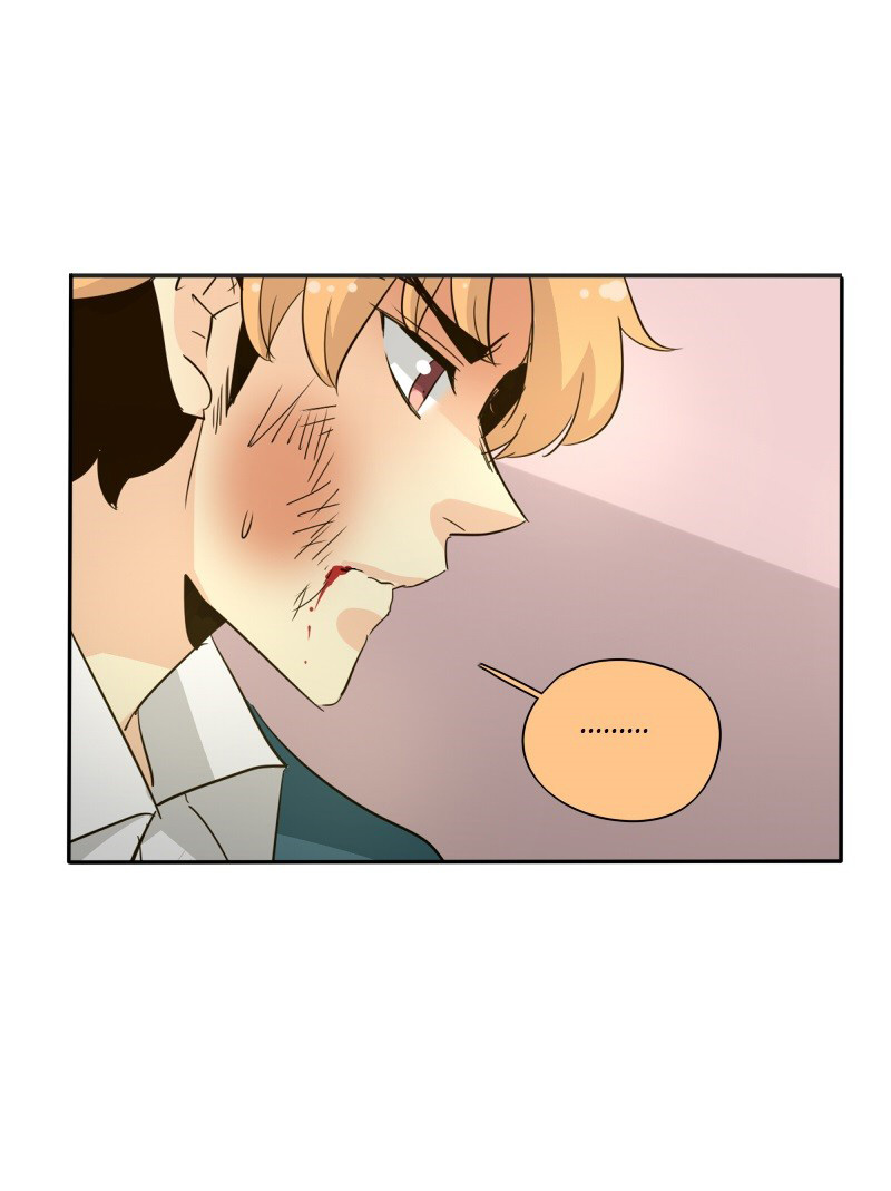 Read unOrdinary IT Manga Online