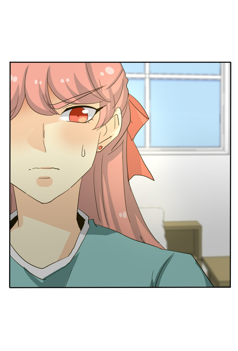 Read unOrdinary IT Manga Online