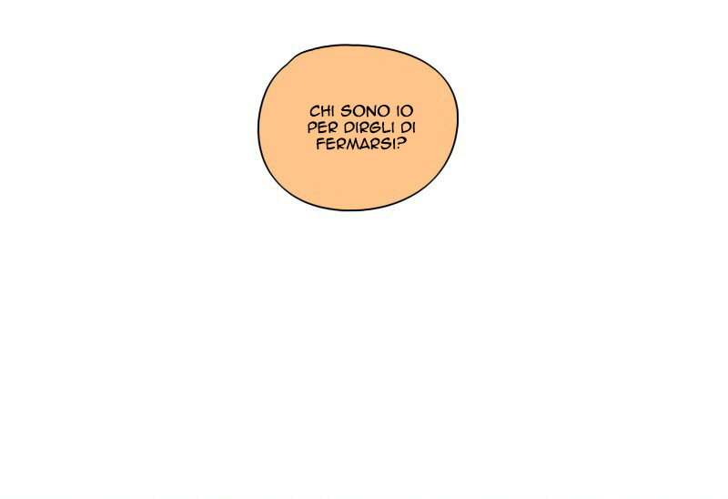 Read unOrdinary IT Manga Online