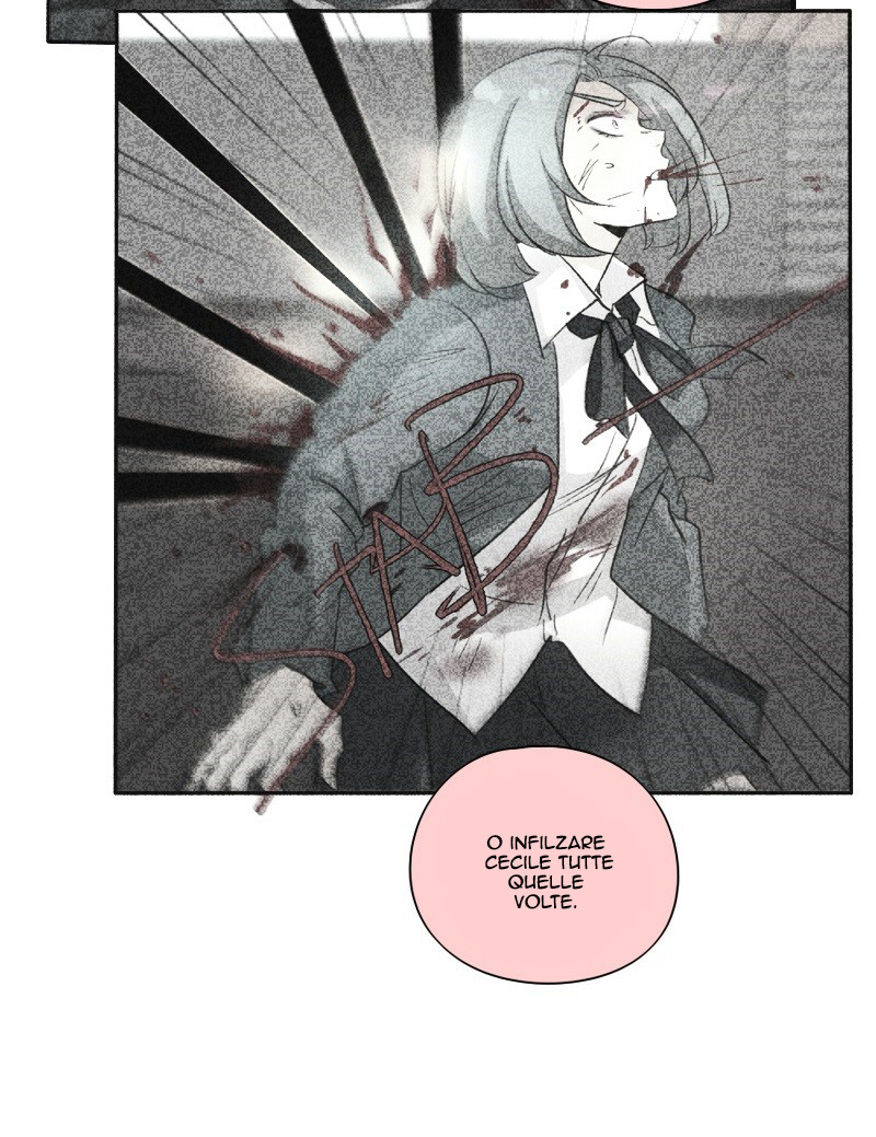 Read unOrdinary IT Manga Online