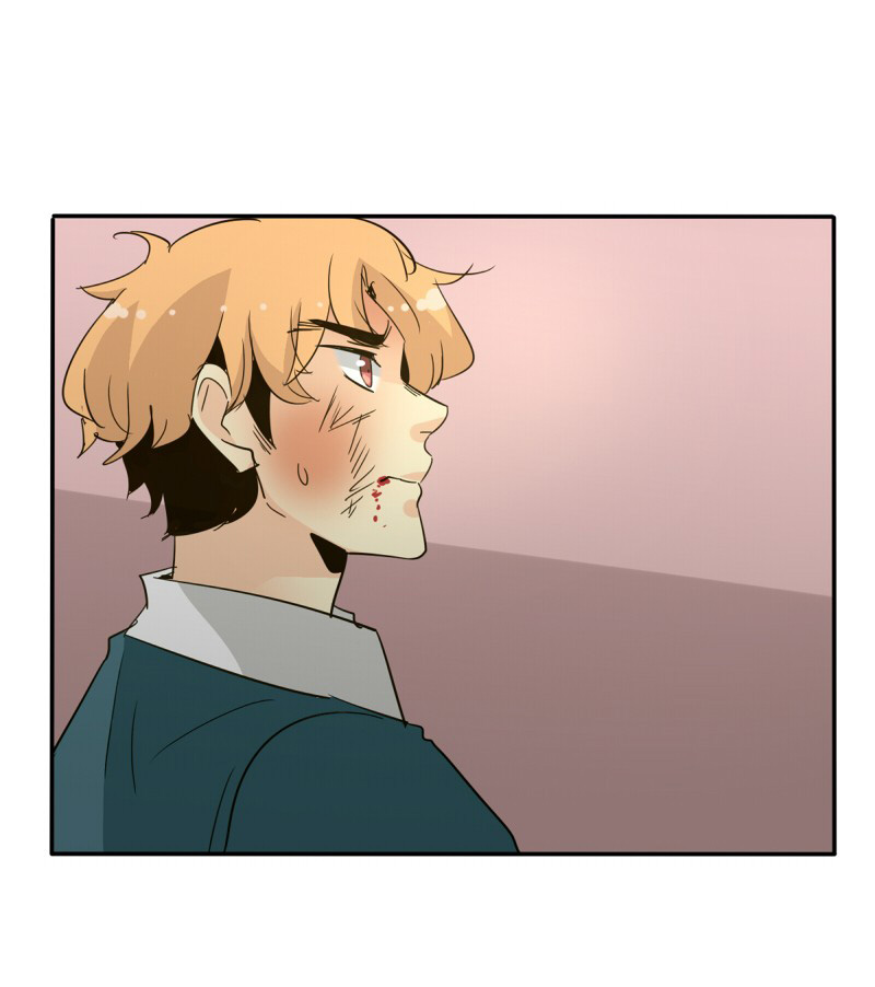 Read unOrdinary IT Manga Online
