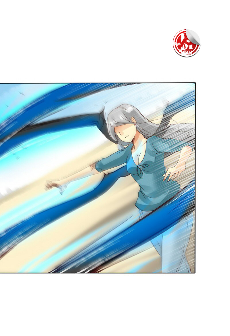 Read unOrdinary IT Manga Online