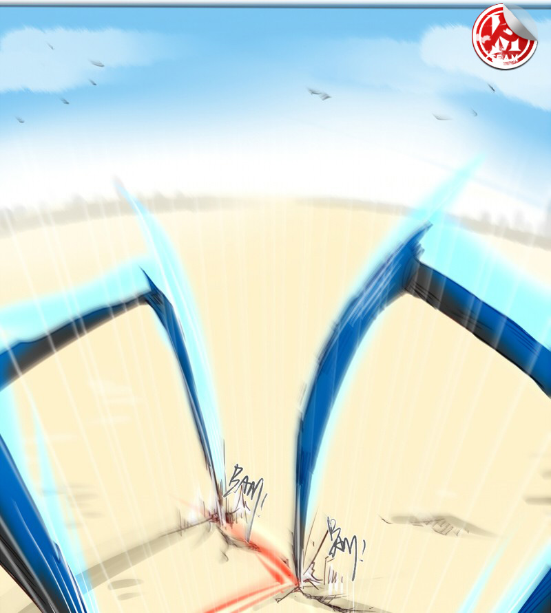 Read unOrdinary IT Manga Online