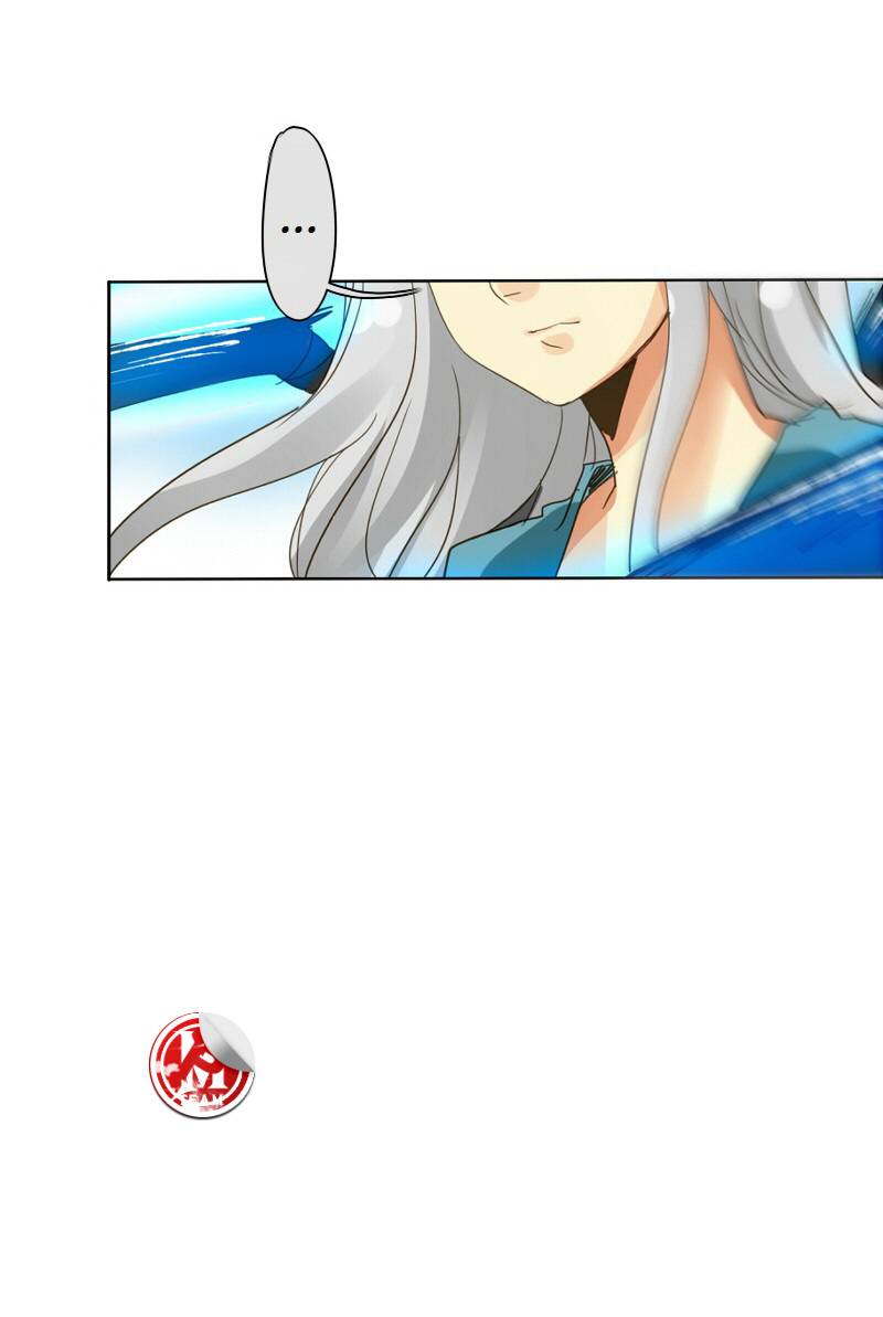 Read unOrdinary IT Manga Online