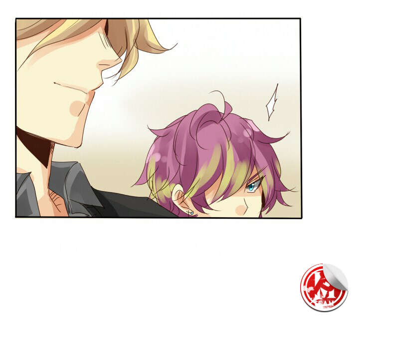 Read unOrdinary IT Manga Online
