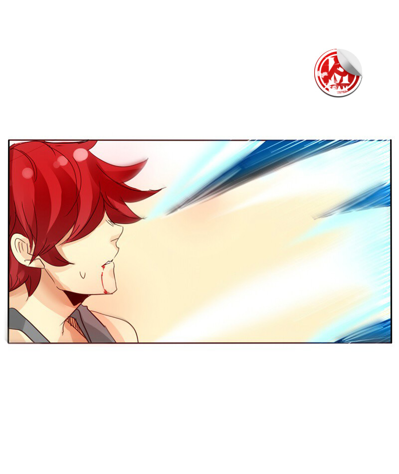 Read unOrdinary IT Manga Online
