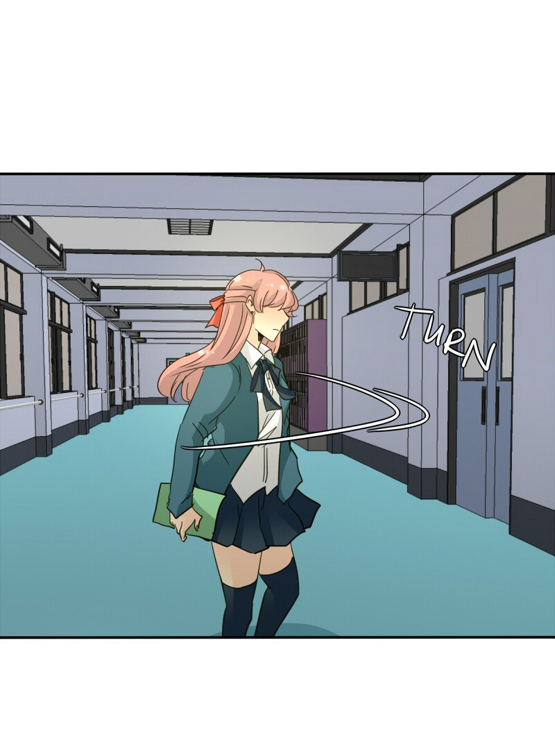 Read unOrdinary IT Manga Online