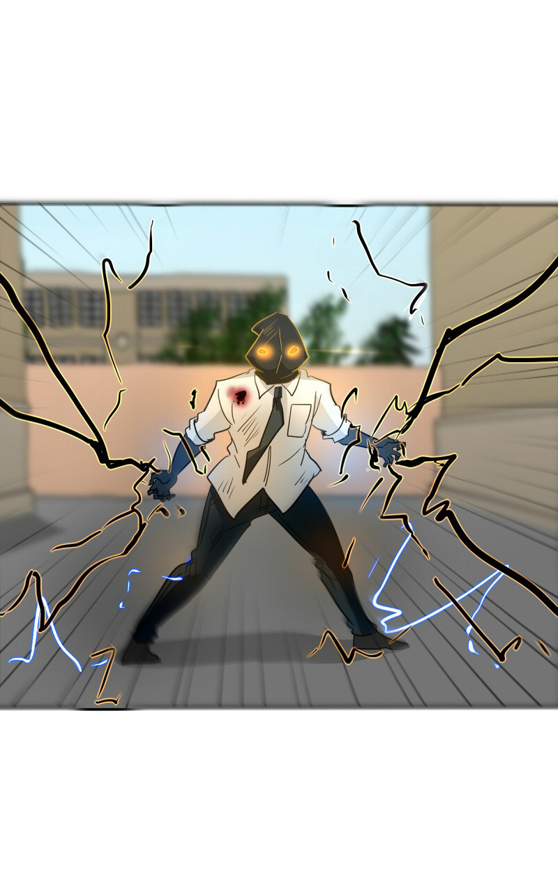 Read unOrdinary IT Manga Online