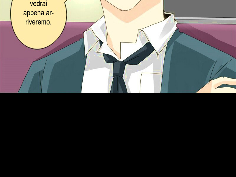 Read unOrdinary IT Manga Online