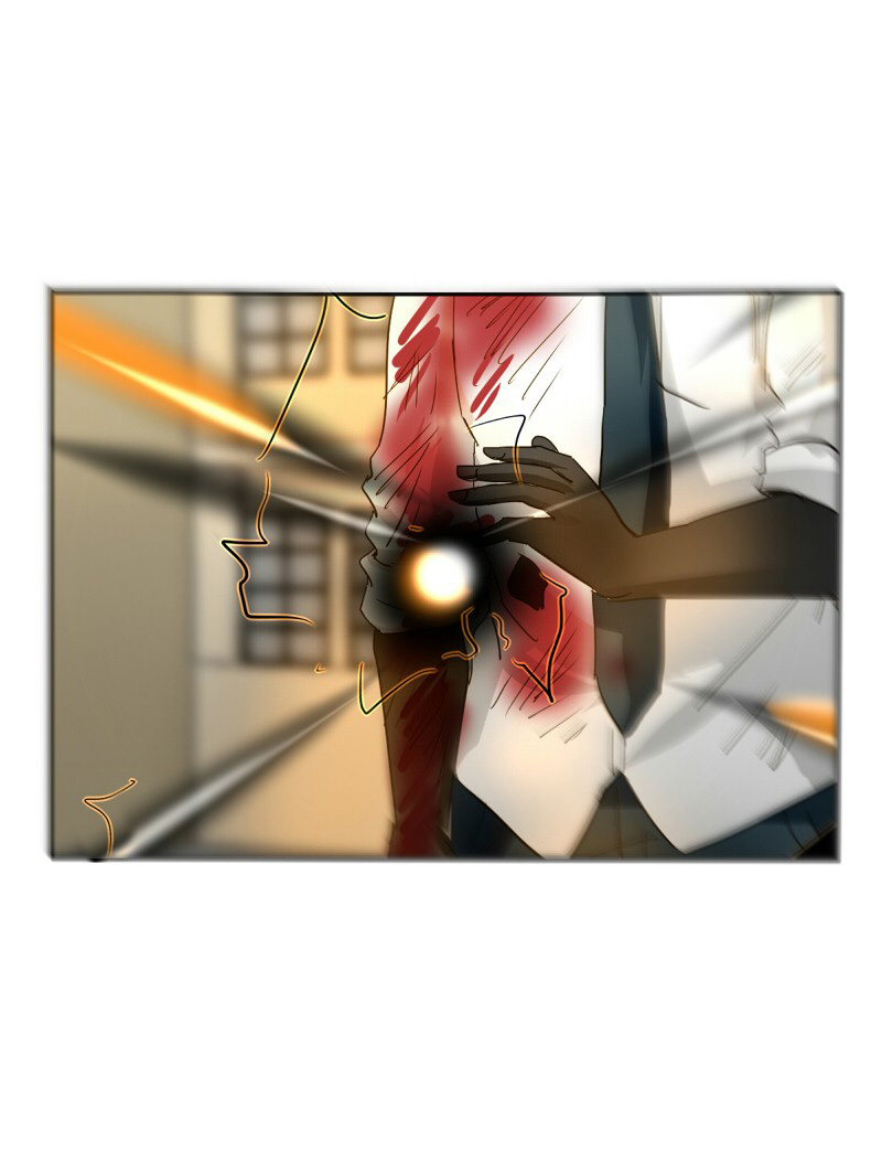 Read unOrdinary IT Manga Online