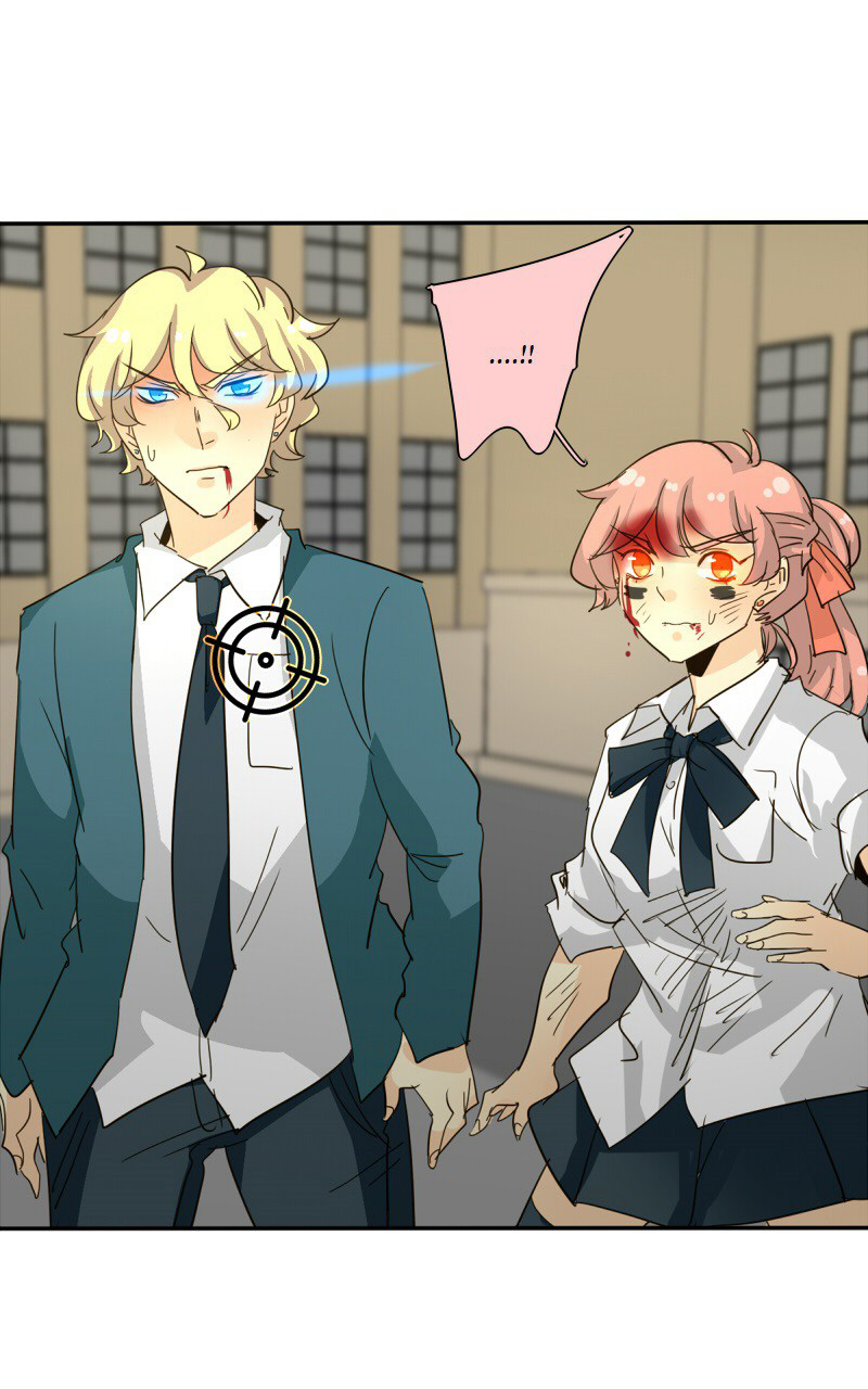 Read unOrdinary IT Manga Online