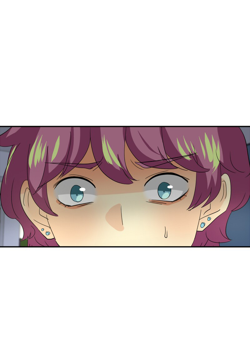 Read unOrdinary IT Manga Online