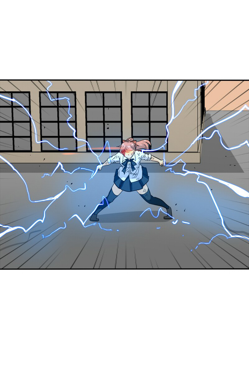 Read unOrdinary IT Manga Online