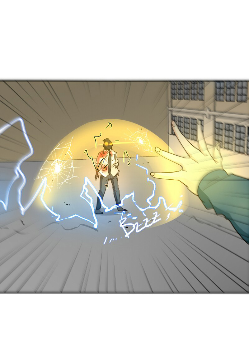 Read unOrdinary IT Manga Online