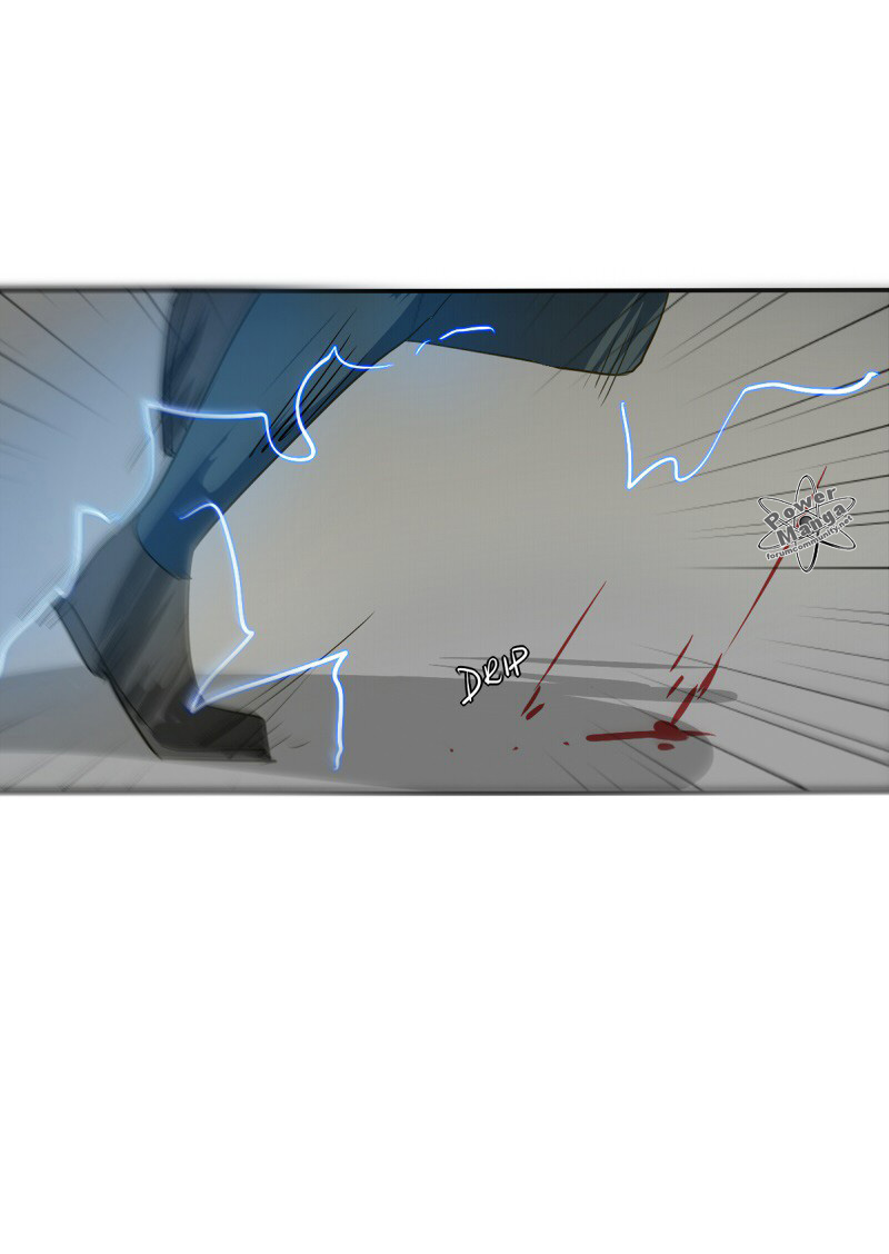 Read unOrdinary IT Manga Online