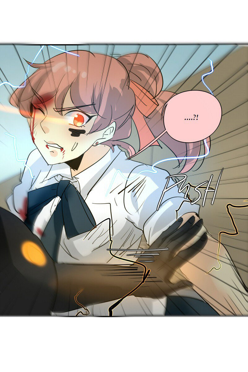 Read unOrdinary IT Manga Online
