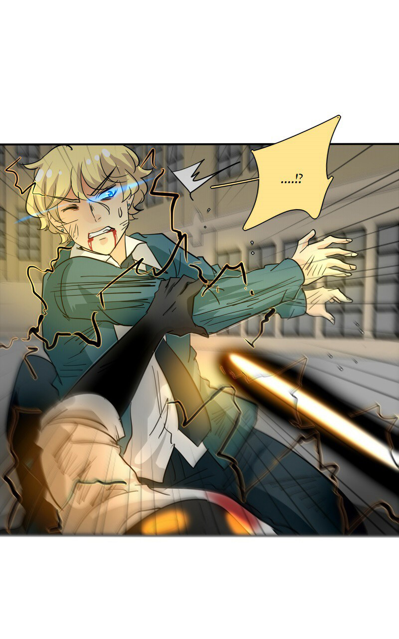 Read unOrdinary IT Manga Online