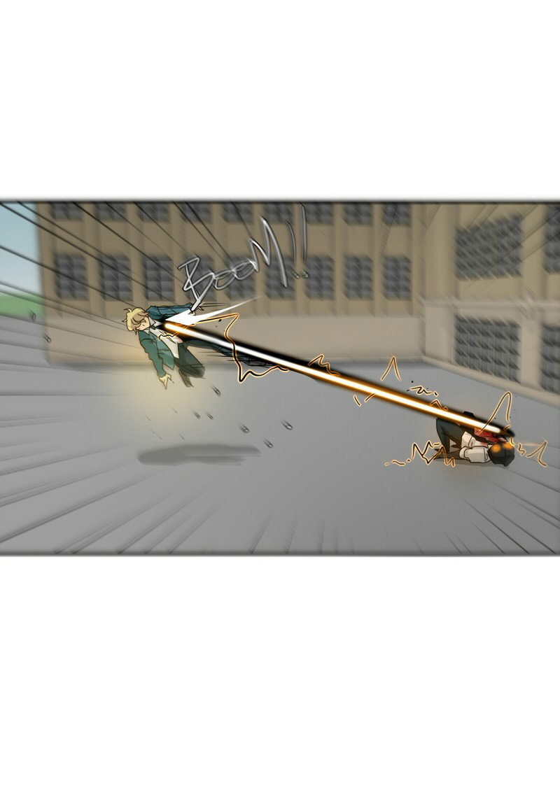 Read unOrdinary IT Manga Online