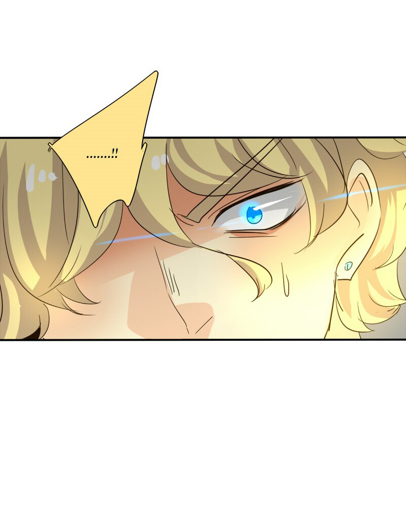 Read unOrdinary IT Manga Online