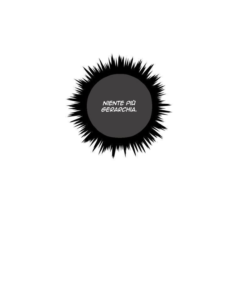 Read unOrdinary IT Manga Online