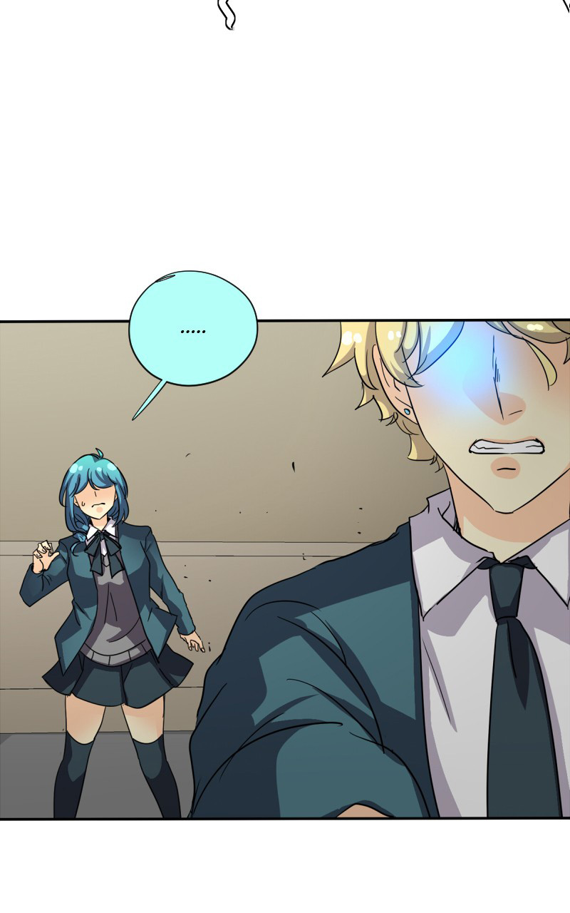 Read unOrdinary IT Manga Online
