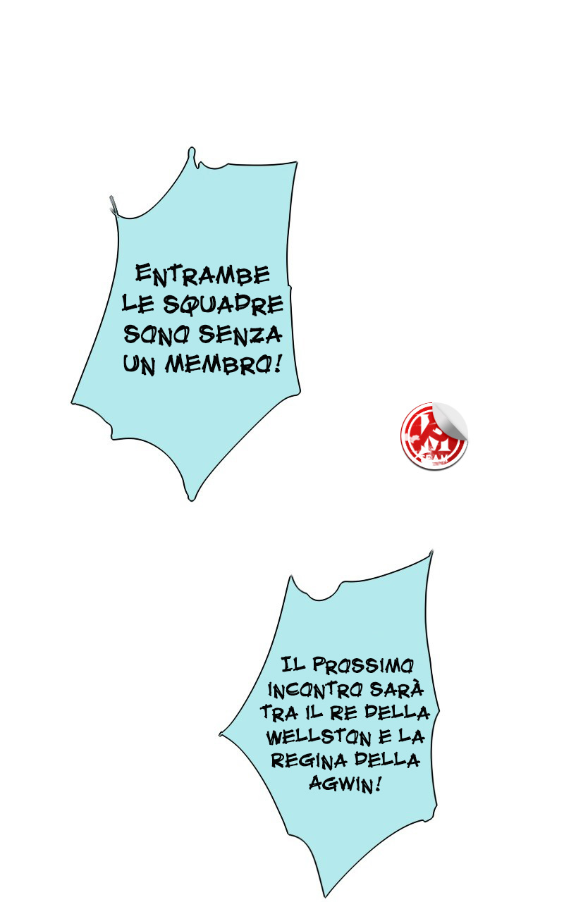 Read unOrdinary IT Manga Online