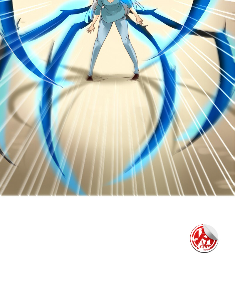 Read unOrdinary IT Manga Online