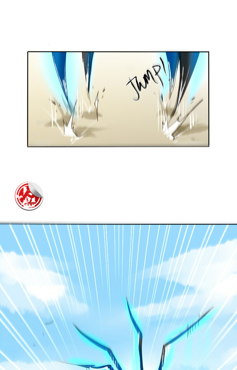 Read unOrdinary IT Manga Online