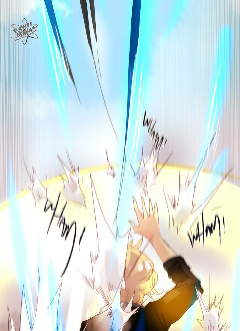 Read unOrdinary IT Manga Online