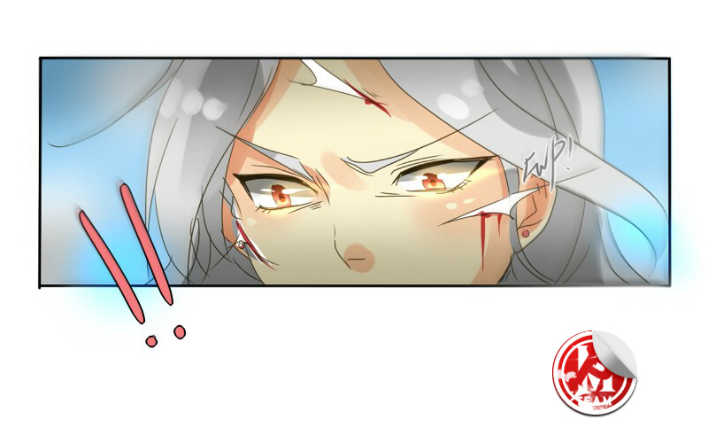 Read unOrdinary IT Manga Online