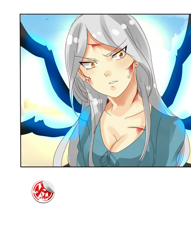 Read unOrdinary IT Manga Online