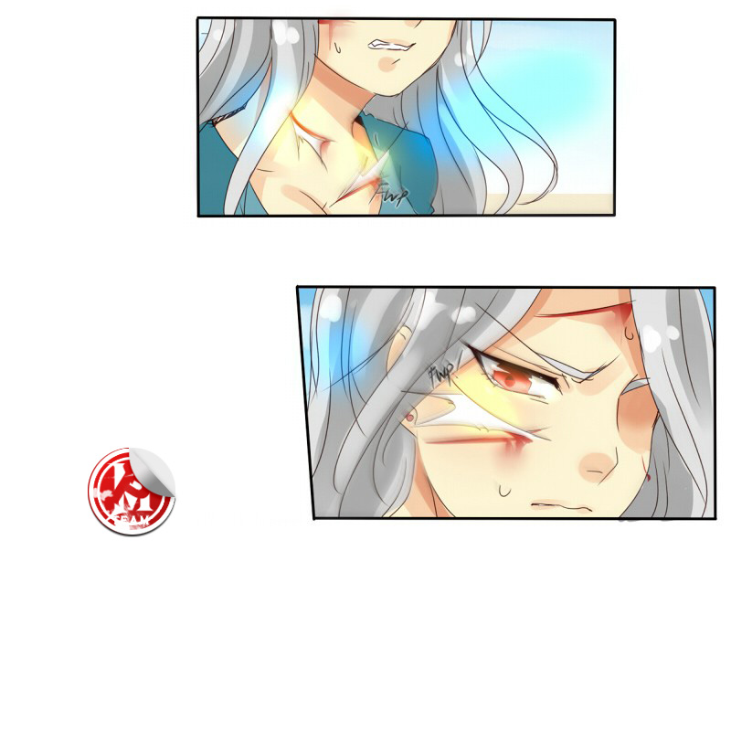 Read unOrdinary IT Manga Online