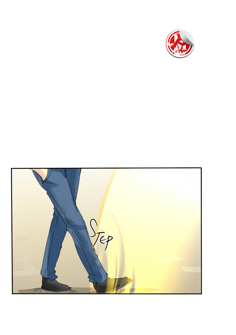 Read unOrdinary IT Manga Online