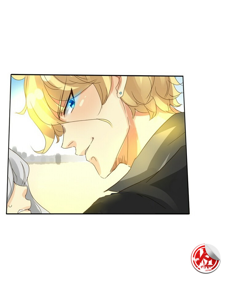 Read unOrdinary IT Manga Online