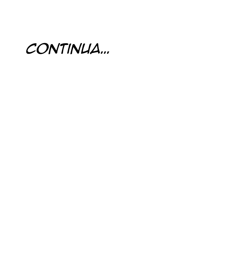 Read unOrdinary IT Manga Online