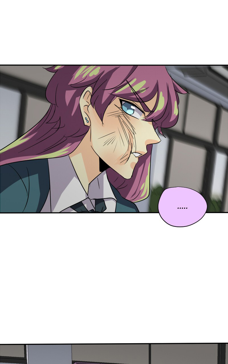 Read unOrdinary IT Manga Online