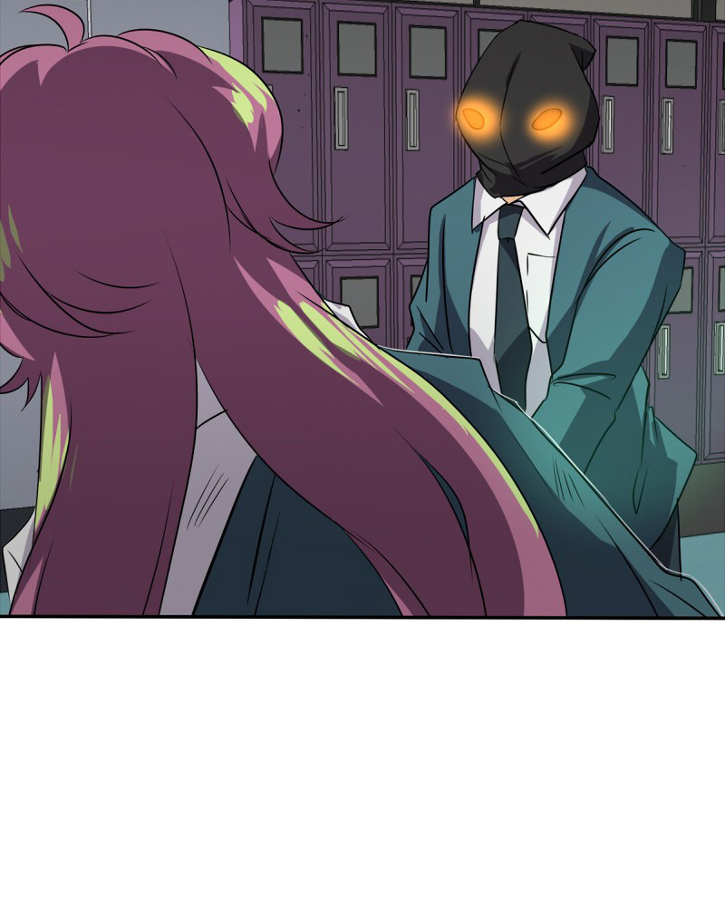 Read unOrdinary IT Manga Online