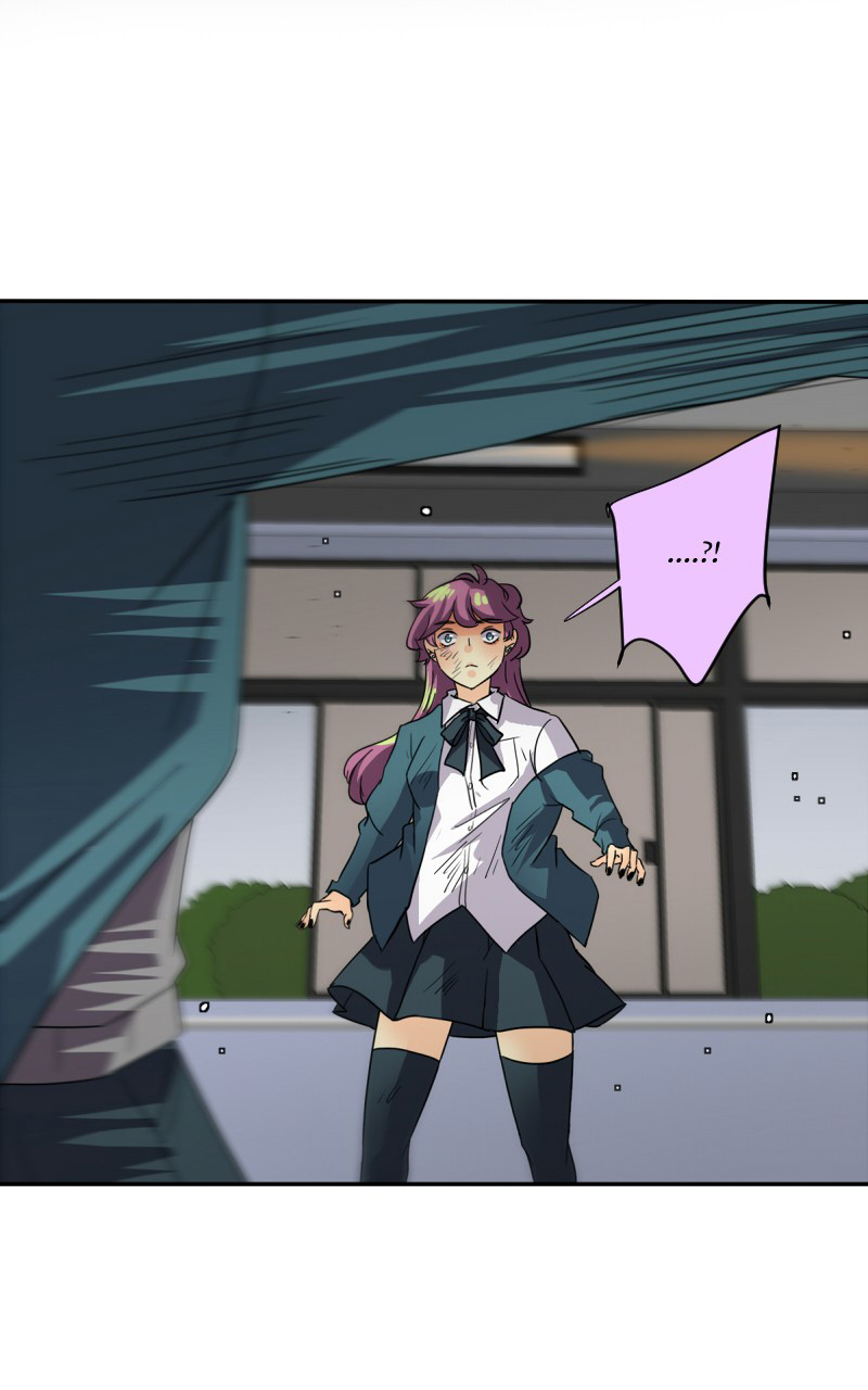 Read unOrdinary IT Manga Online