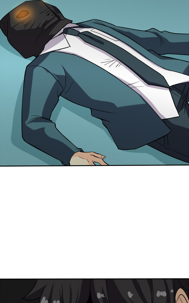 Read unOrdinary IT Manga Online