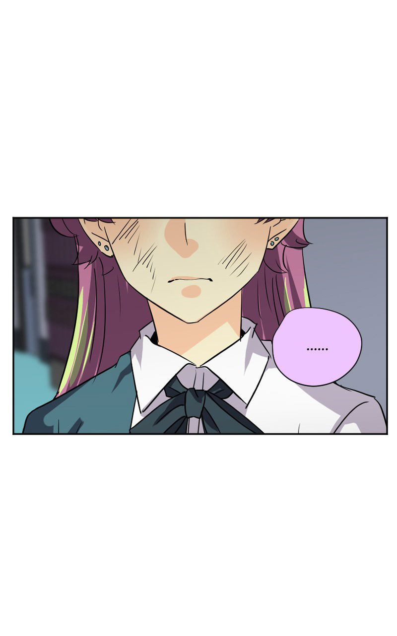 Read unOrdinary IT Manga Online