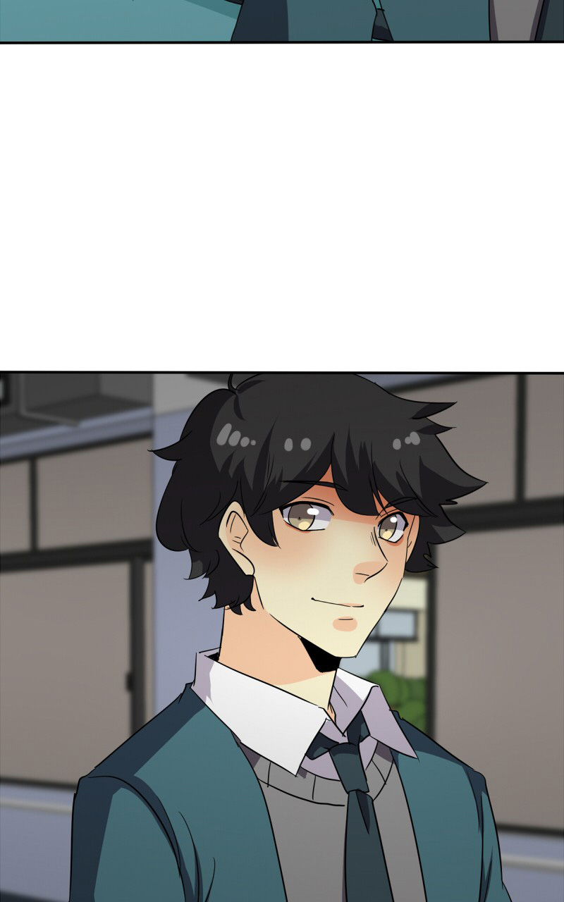 Read unOrdinary IT Manga Online