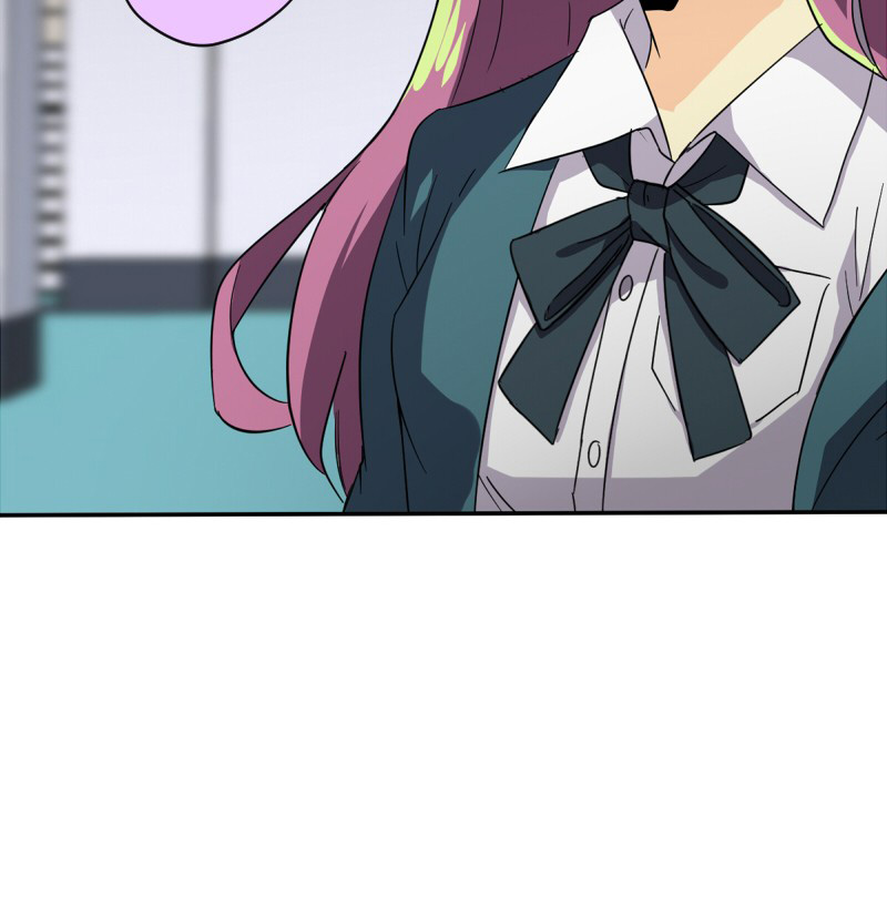 Read unOrdinary IT Manga Online