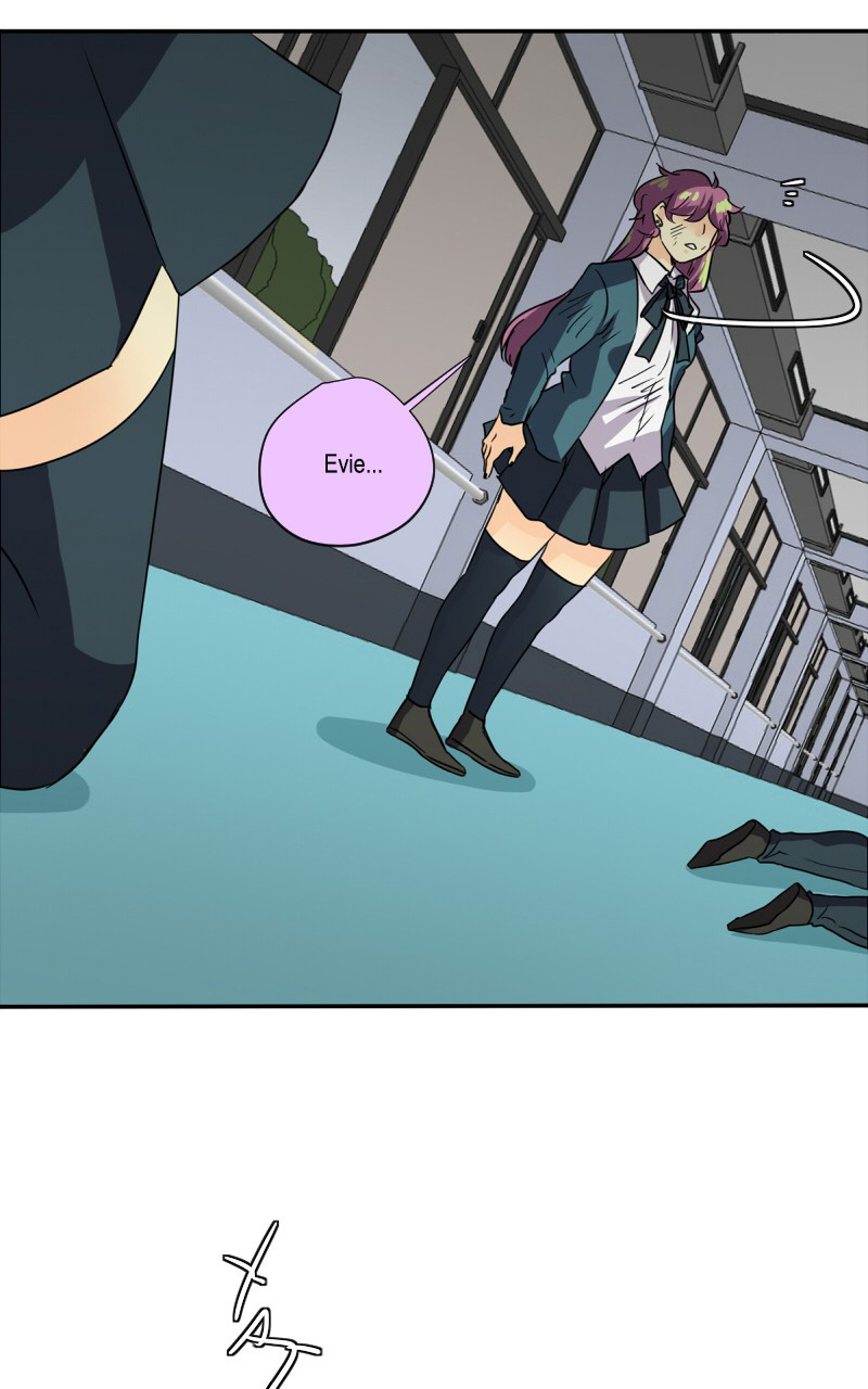 Read unOrdinary IT Manga Online