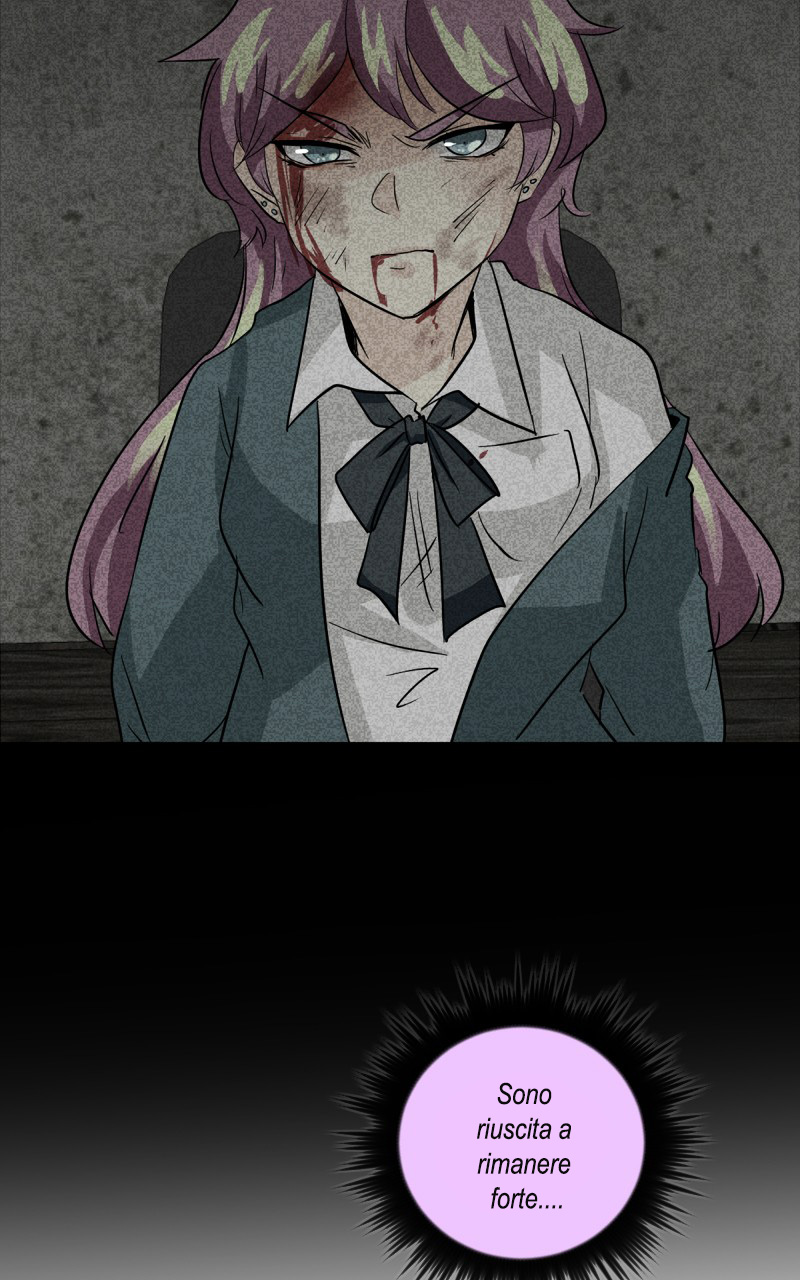 Read unOrdinary IT Manga Online