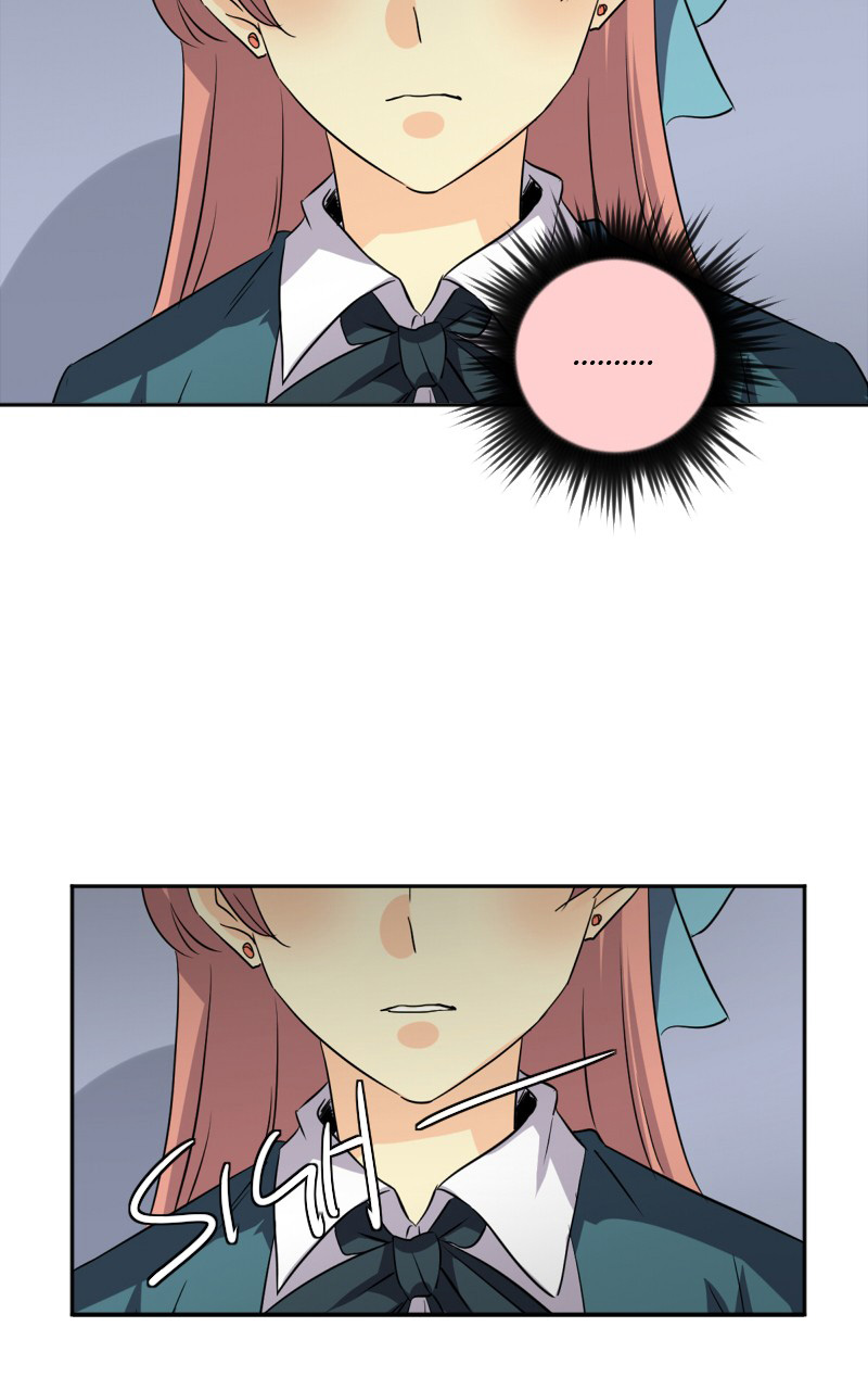 Read unOrdinary IT Manga Online